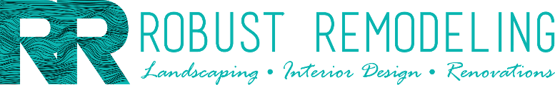 ROBUST REMODELING BUILDING CONTRACTING L.L.C logo